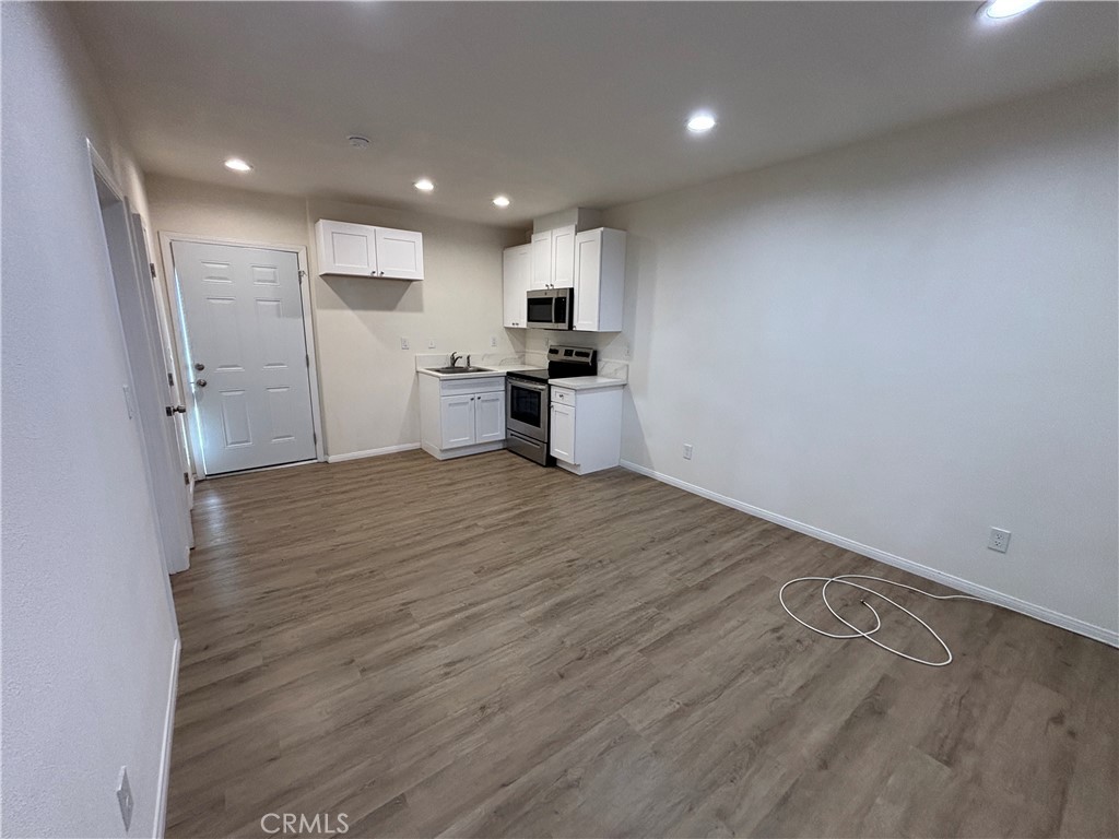 11764 Sutter Avenue Yucaipa, CA 92399 - Photo 38 of 38