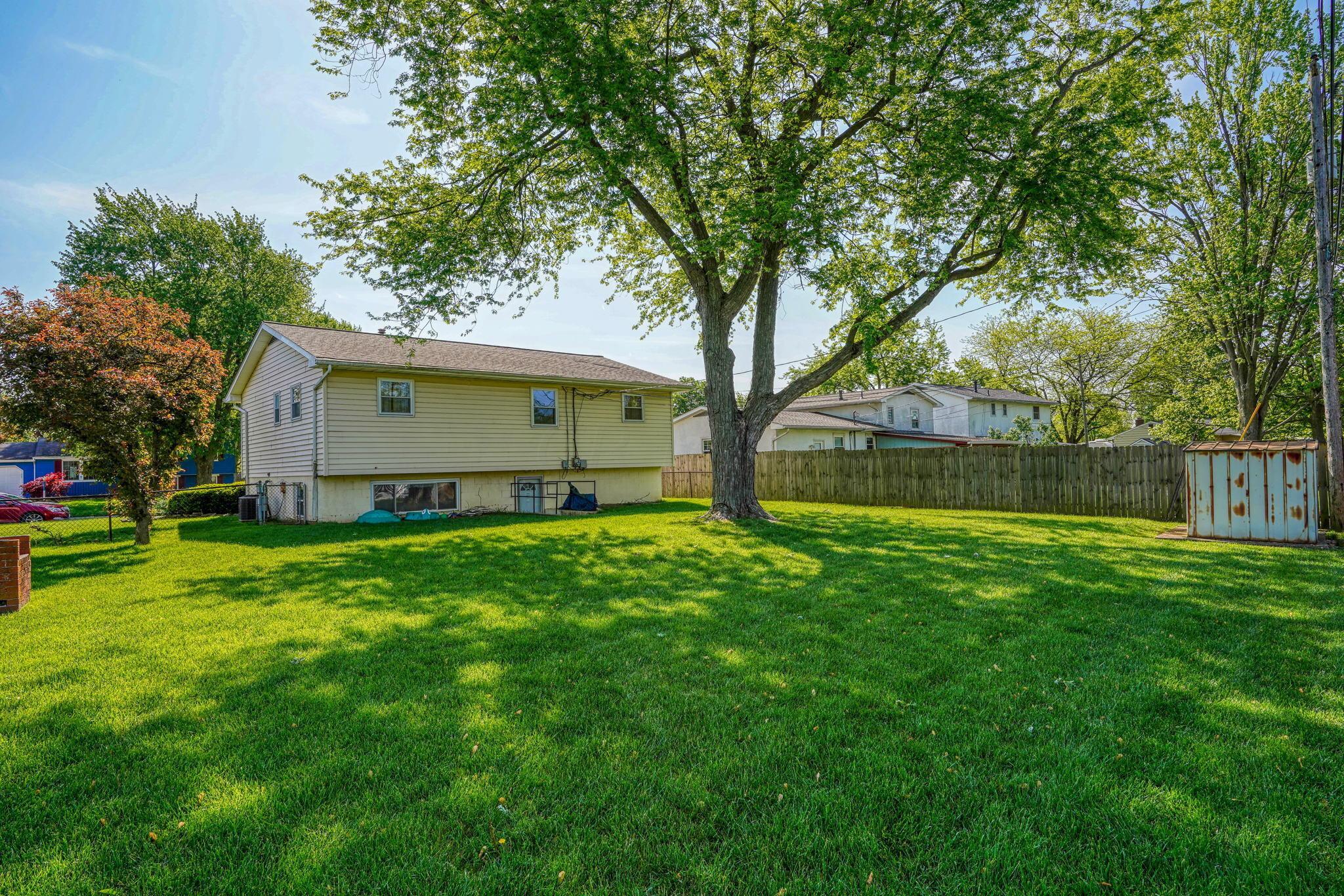 3533 Devin Road Grove City, OH 43123 - Photo 31 of 31 3533 Devin Rd (11)