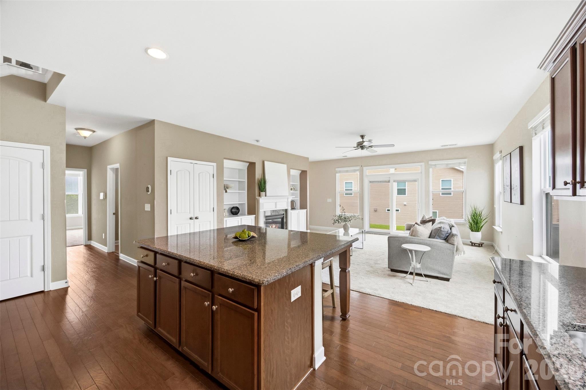 10974 Aspen Ridge Lane Concord, NC 28027 - Photo 17 of 47