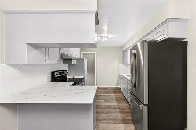 $279,900 | 6204 East 109 Street, Kansas City, MO 64134