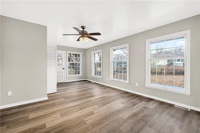 $279,900 | 6204 East 109 Street, Kansas City, MO 64134