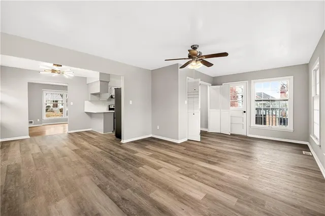 $279,900 | 6204 East 109 Street, Kansas City, MO 64134