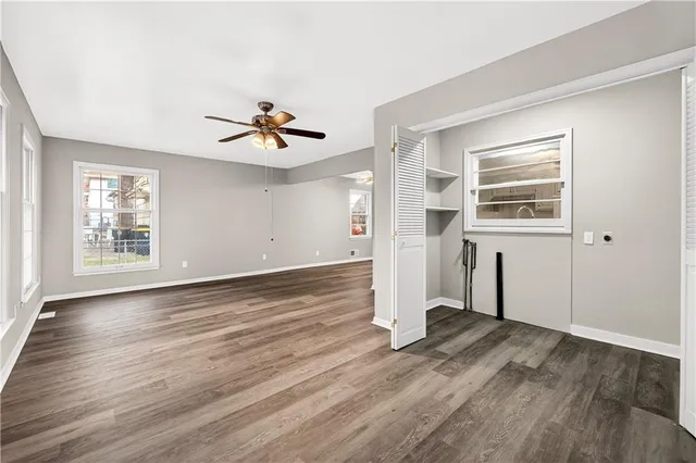 $279,900 | 6204 East 109 Street, Kansas City, MO 64134