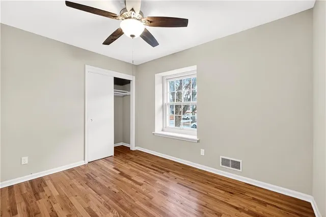 $279,900 | 6204 East 109 Street, Kansas City, MO 64134