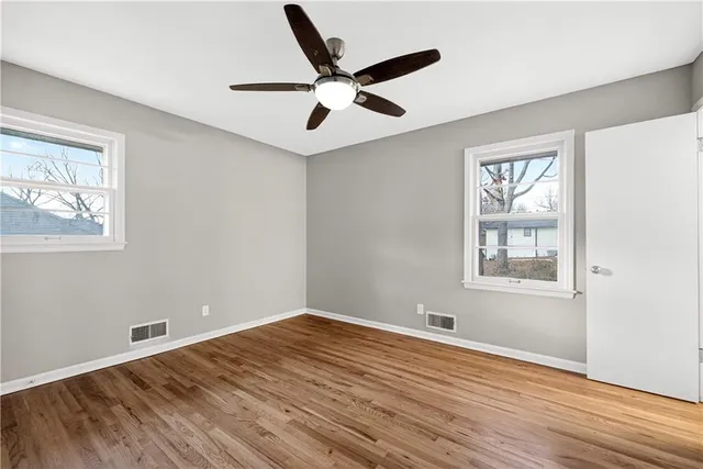 $279,900 | 6204 East 109 Street, Kansas City, MO 64134