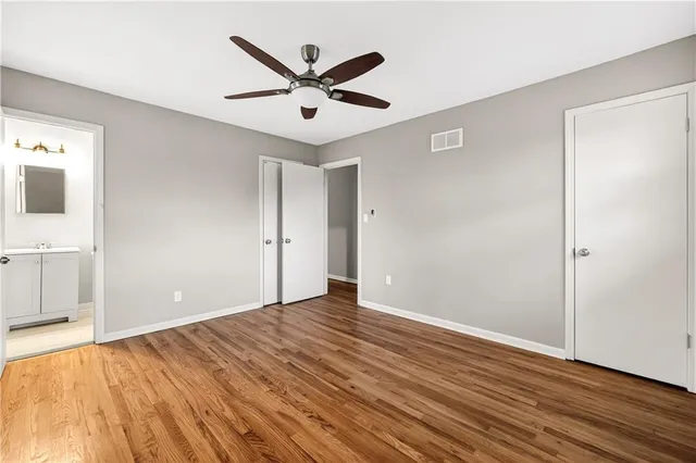 $279,900 | 6204 East 109 Street, Kansas City, MO 64134