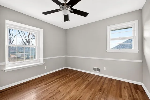 $279,900 | 6204 East 109 Street, Kansas City, MO 64134