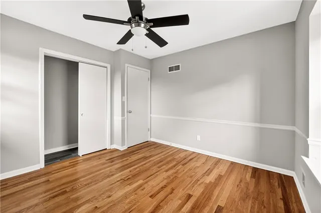 $279,900 | 6204 East 109 Street, Kansas City, MO 64134