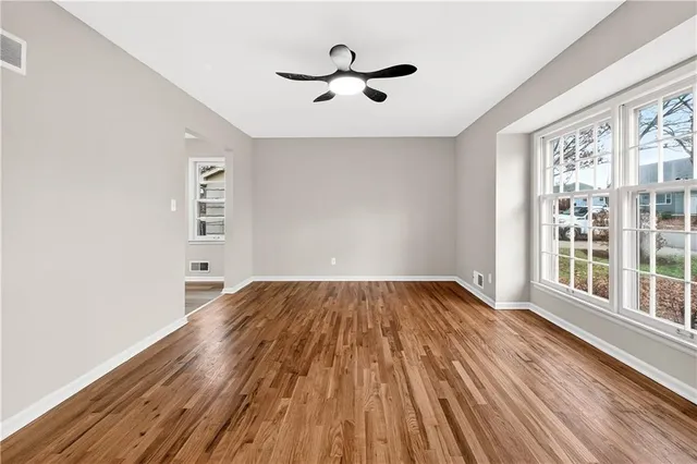 $279,900 | 6204 East 109 Street, Kansas City, MO 64134