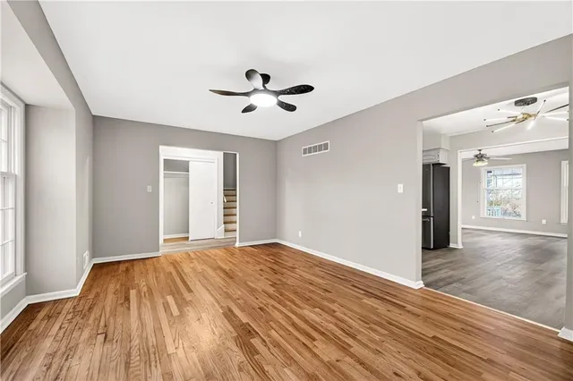 $279,900 | 6204 East 109 Street, Kansas City, MO 64134