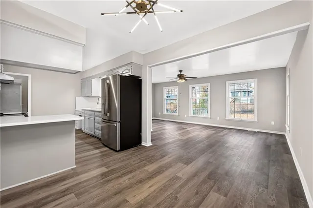 $279,900 | 6204 East 109 Street, Kansas City, MO 64134