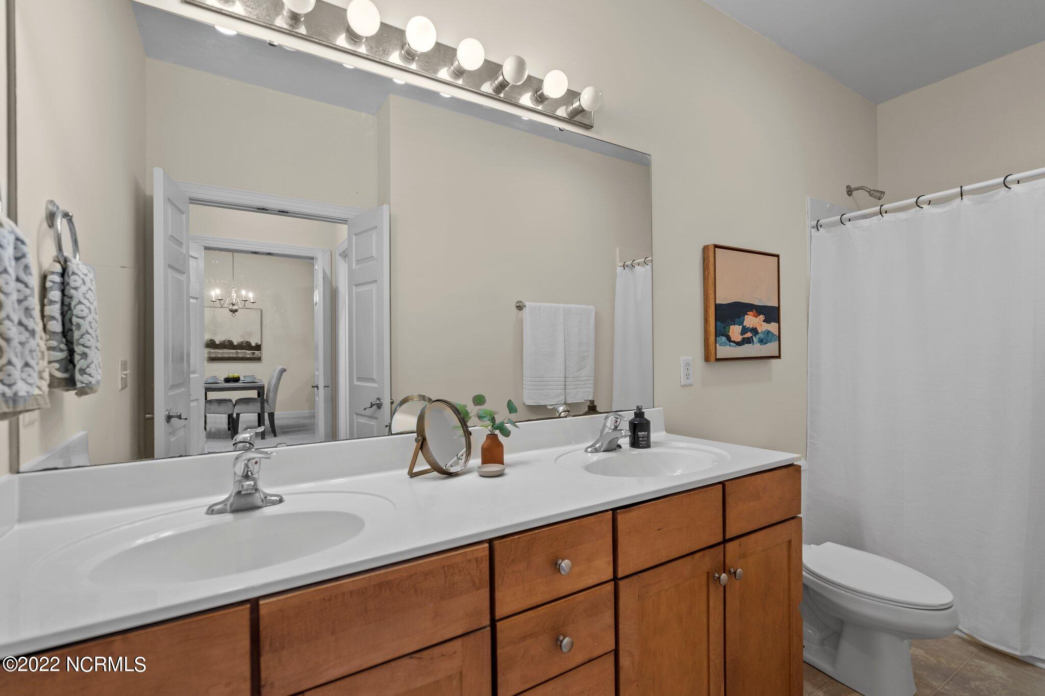 1333 Arbor Ridge Way Leland, NC 28451 - Photo 26 of 55 62-web-or-mls-DSC09355