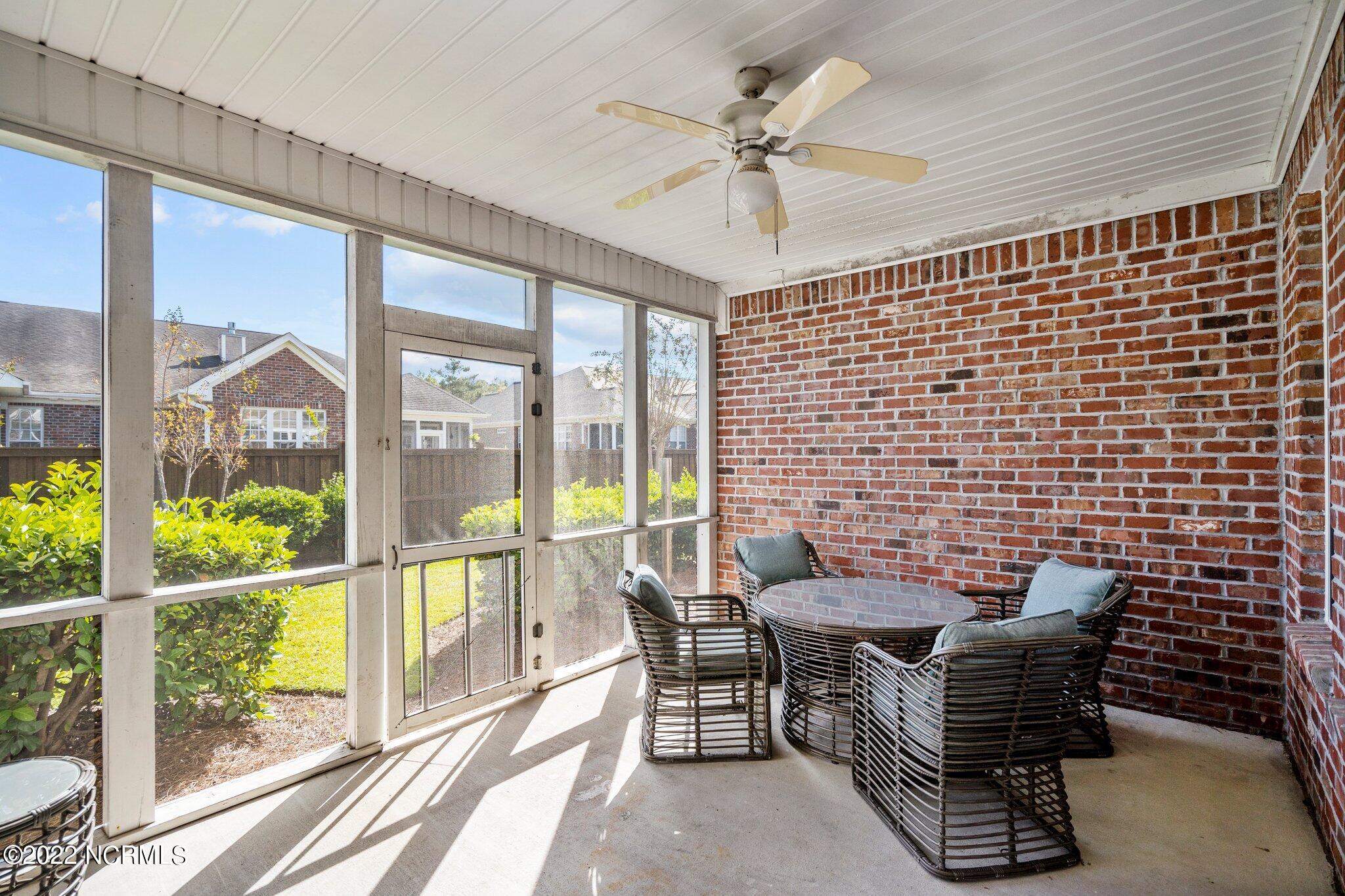 1333 Arbor Ridge Way Leland, NC 28451 - Photo 34 of 55 31-web-or-mls-DSC09365