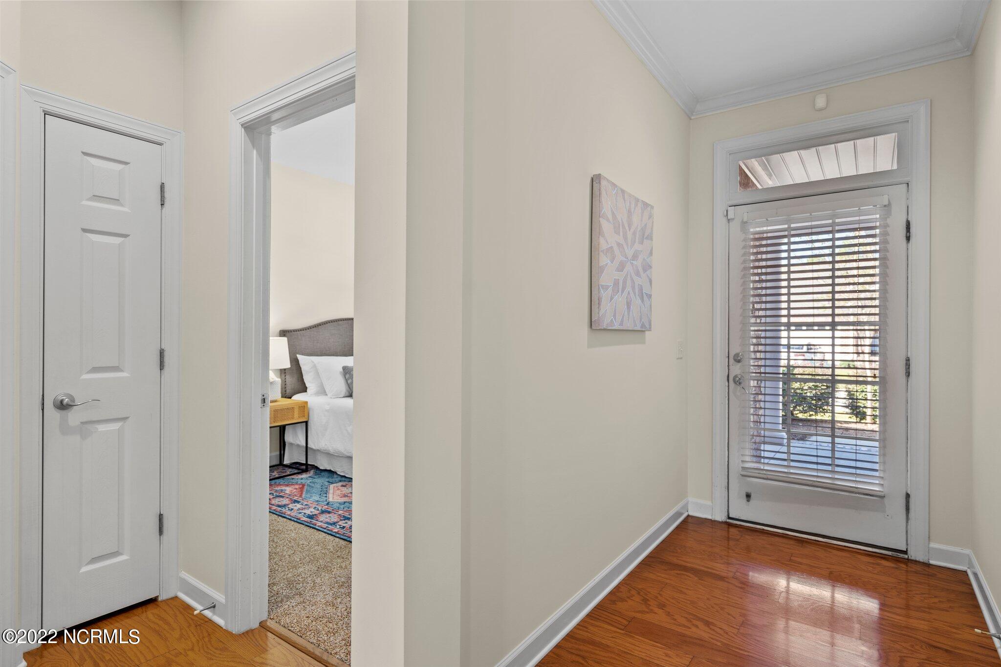 1333 Arbor Ridge Way Leland, NC 28451 - Photo 4 of 55 42-web-or-mls-DSC09289