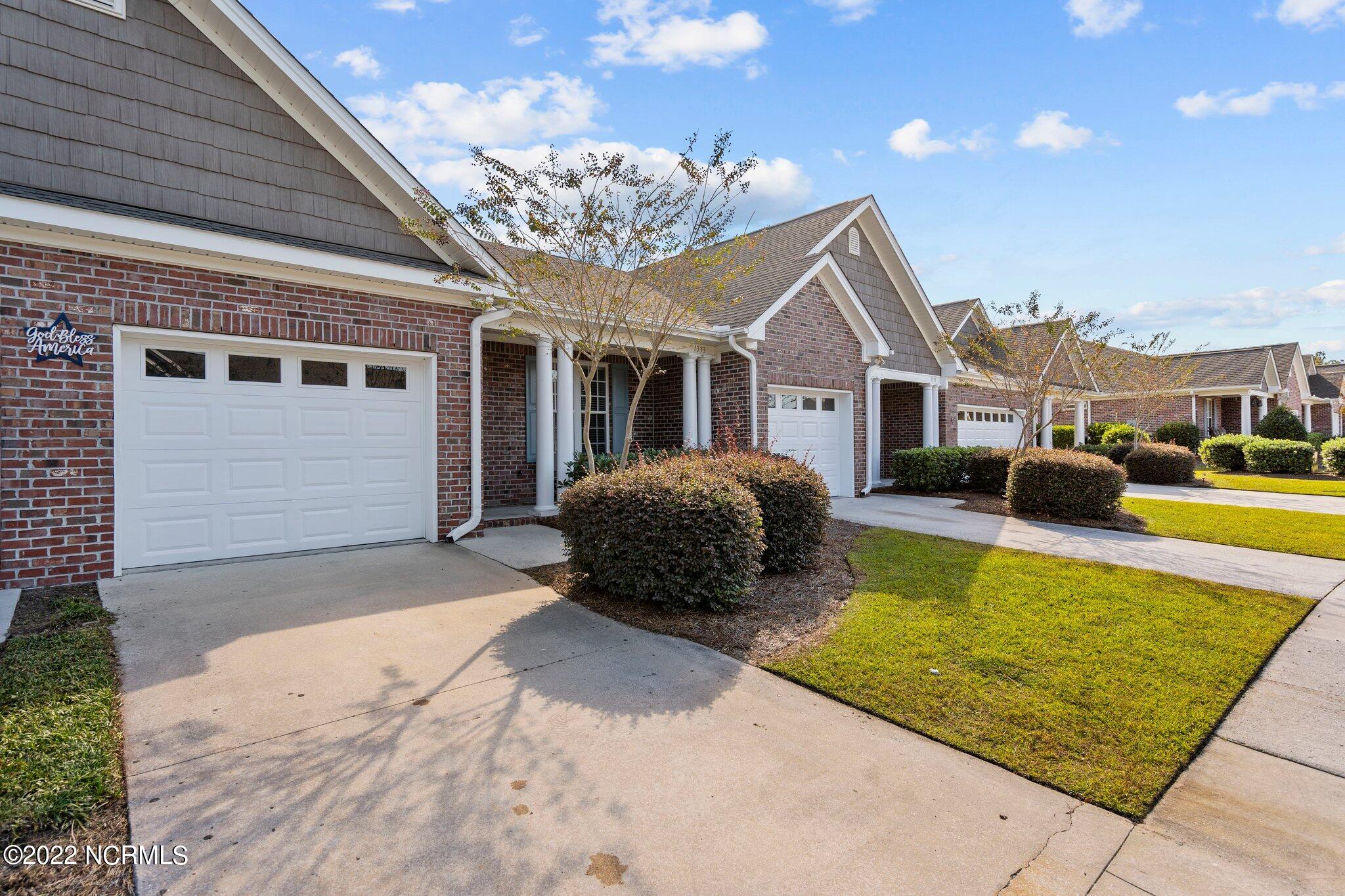 1333 Arbor Ridge Way Leland, NC 28451 - Photo 42 of 55 26-web-or-mls-DSC09372