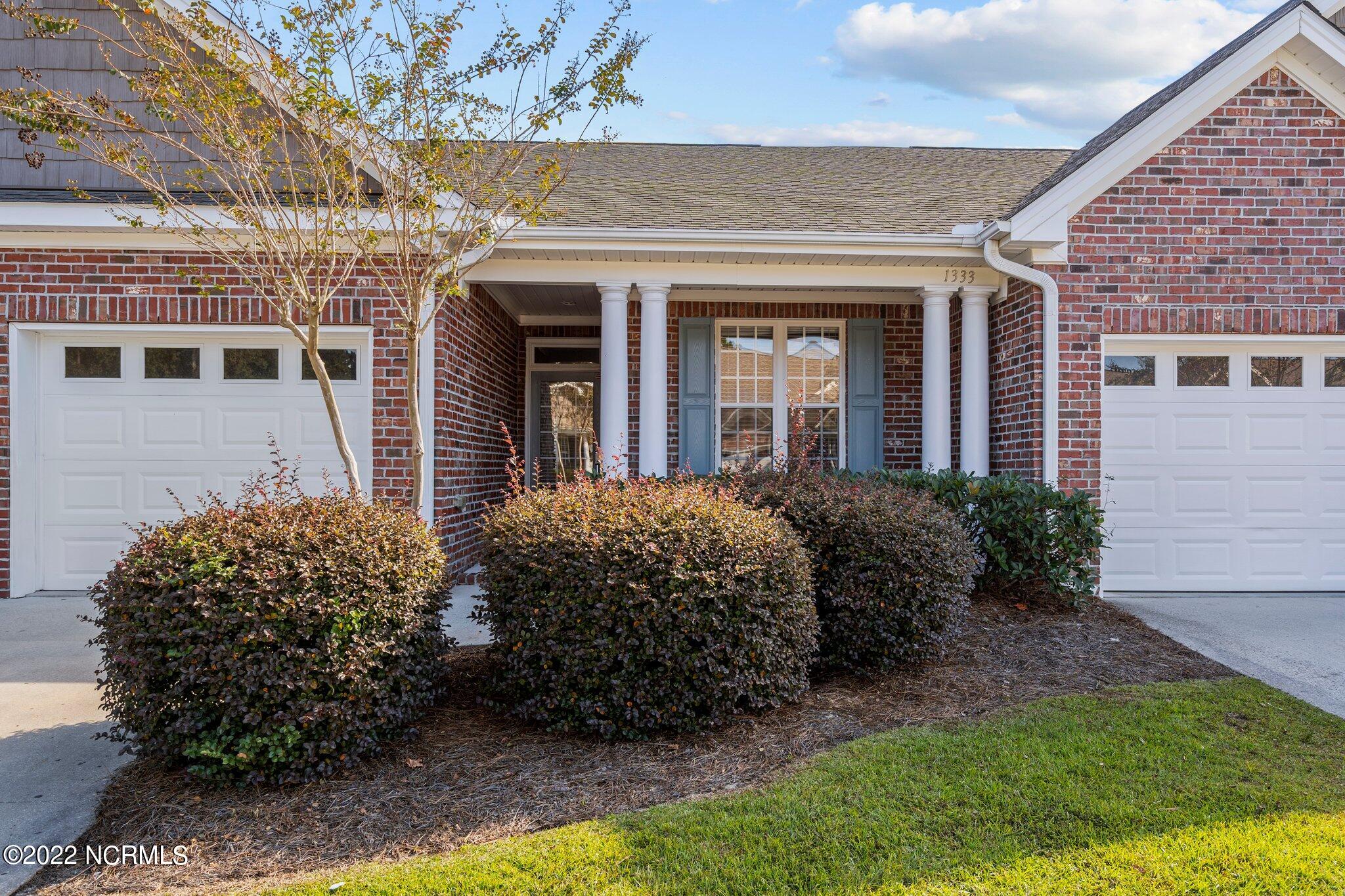 1333 Arbor Ridge Way Leland, NC 28451 - Photo 44 of 55 29-web-or-mls-DSC09373