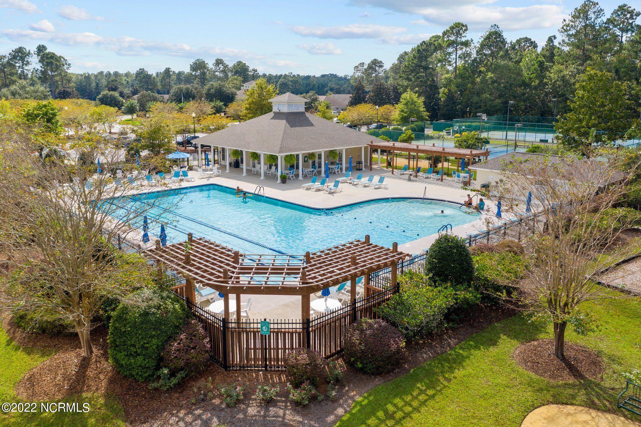 1333 Arbor Ridge Way Leland, NC 28451 - Photo 48 of 55 6-web-or-mls-556E8A24-2557-429A-9653-8B9