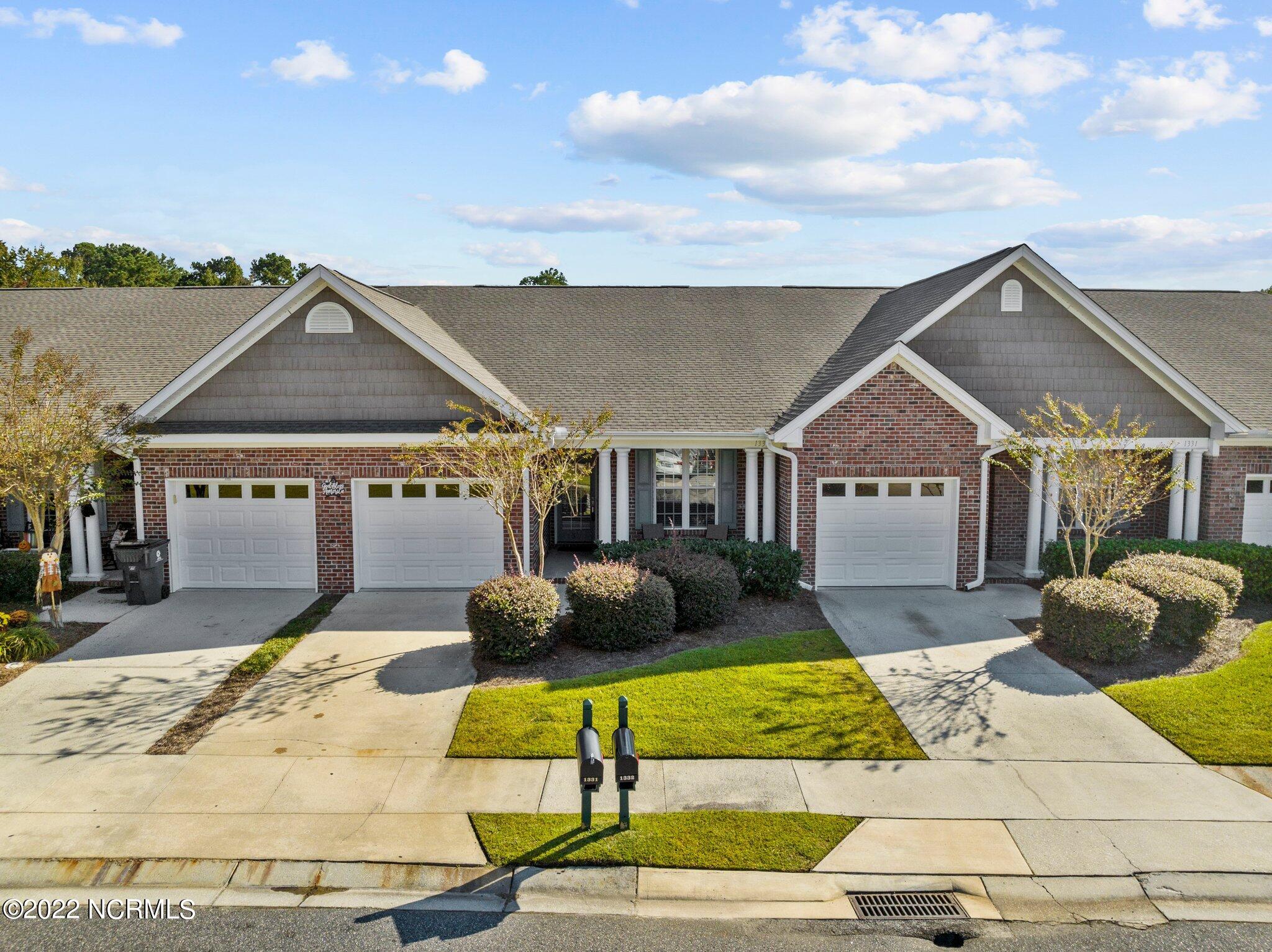 1333 Arbor Ridge Way Leland, NC 28451 - Photo 54 of 55 21-web-or-mls-DJI_0616