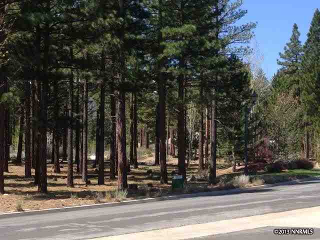 4640 Joy Lake Road Reno, NV 89511 - Photo 1 of 1 Photo 1
