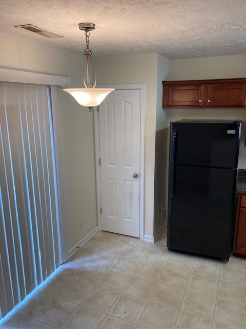 2961 South Rutherford Boulevard, Unit B5 Murfreesboro, TN 37130 - Photo 9 of 13