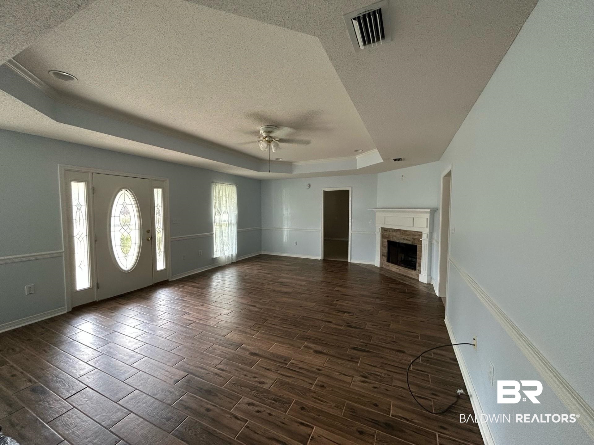 7406 Shamrock Way Theodore, AL 36582 - Photo 11 of 15