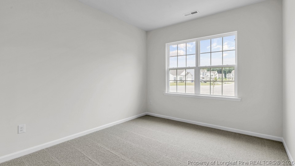 97 Discovery Way Spring Lake, NC 28390 - Photo 18 of 30 Bedroom