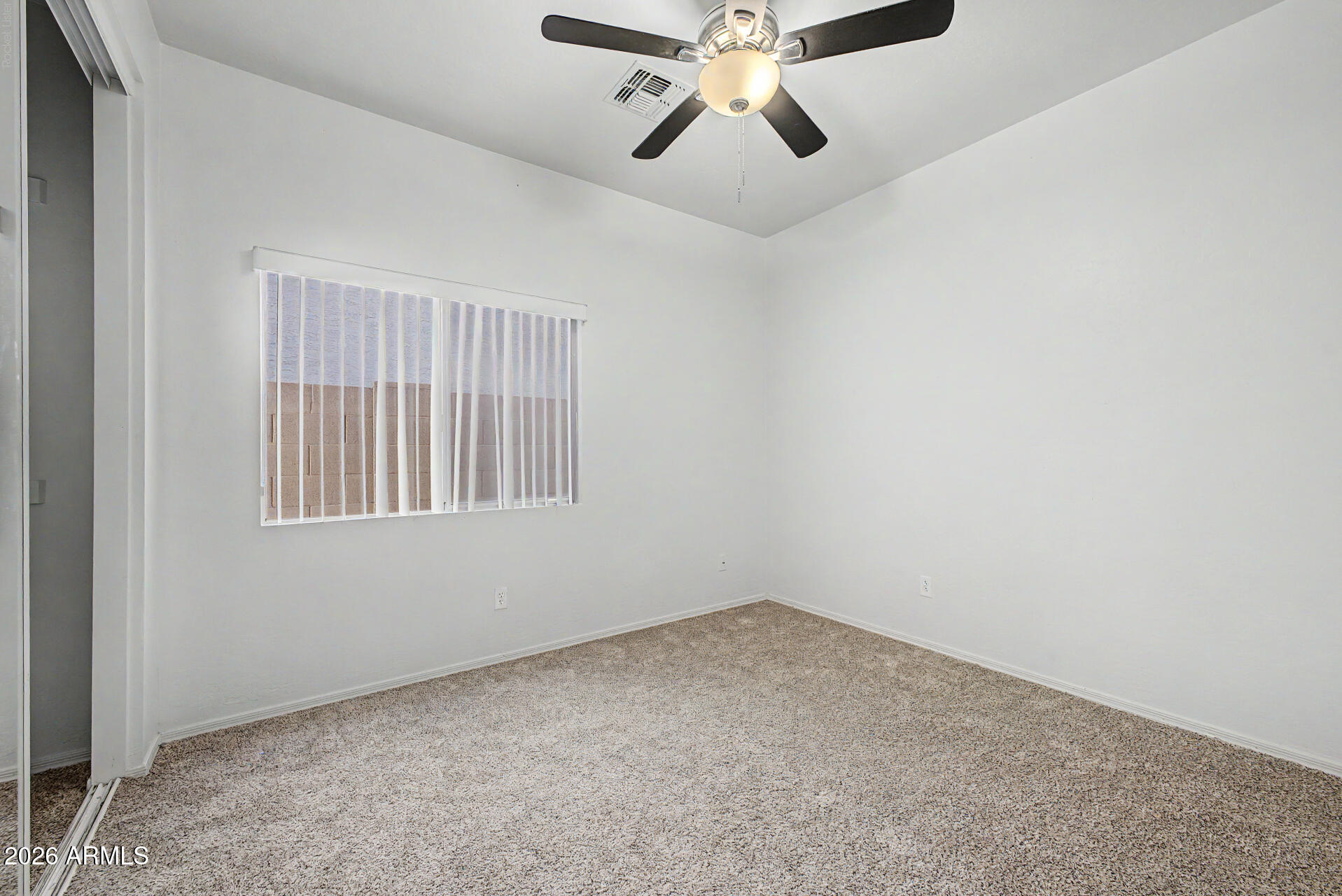 5418 West Carson Road Laveen, AZ 85339 - Photo 23 of 31