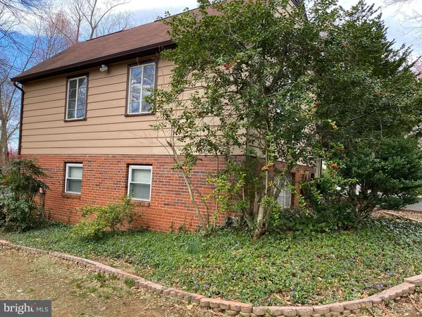 $4,950 | 2601 Cool Spring Road, Adelphi, MD 20783