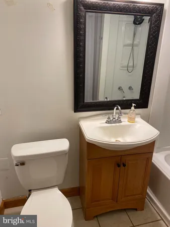 $4,950 | 2601 Cool Spring Road, Adelphi, MD 20783