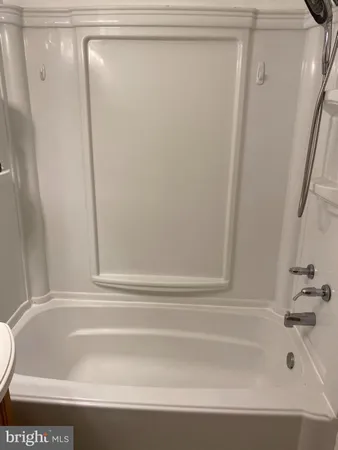 $4,950 | 2601 Cool Spring Road, Adelphi, MD 20783