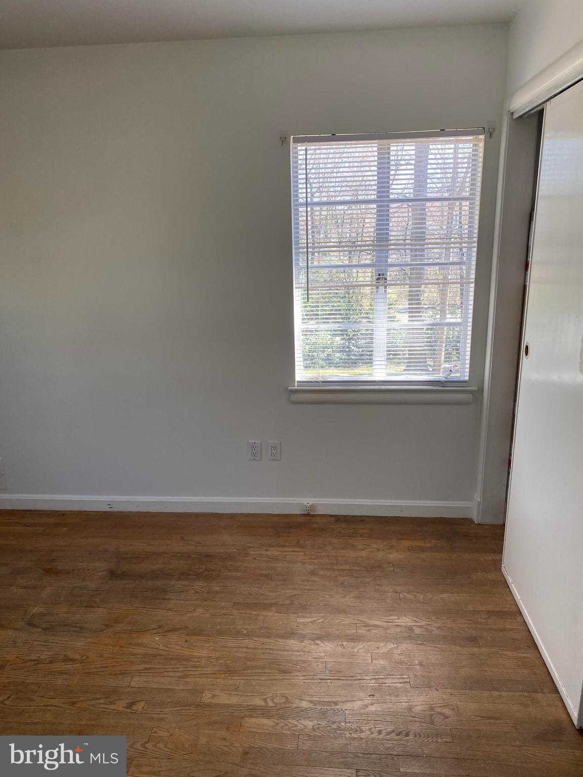 2601 Cool Spring Road Adelphi, MD 20783 - Photo 15 of 22 Bedroom #4