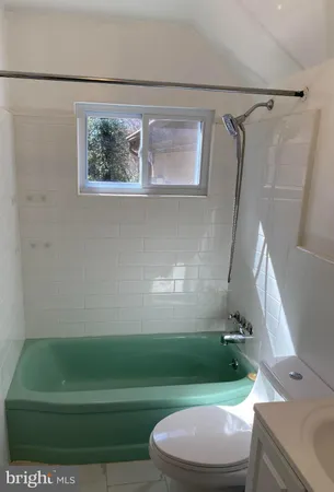 $4,950 | 2601 Cool Spring Road, Adelphi, MD 20783