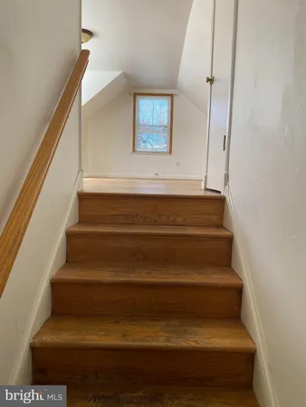 $4,950 | 2601 Cool Spring Road, Adelphi, MD 20783