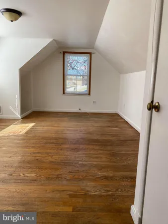 $4,950 | 2601 Cool Spring Road, Adelphi, MD 20783