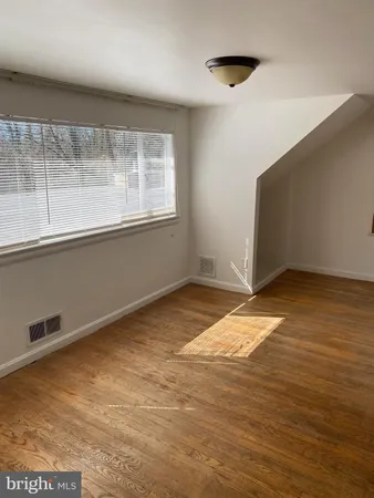 $4,950 | 2601 Cool Spring Road, Adelphi, MD 20783