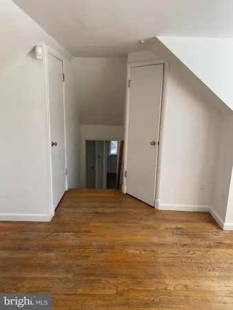 $4,950 | 2601 Cool Spring Road, Adelphi, MD 20783