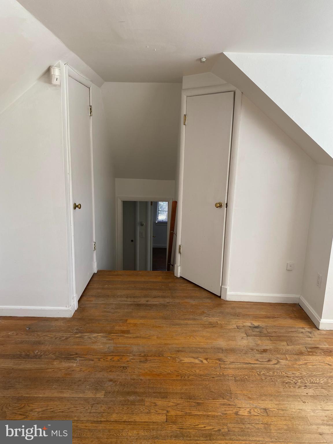 2601 Cool Spring Road Adelphi, MD 20783 - Photo 20 of 22 Exit Bedroom #5