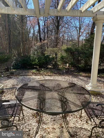 $4,950 | 2601 Cool Spring Road, Adelphi, MD 20783