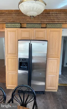 $4,950 | 2601 Cool Spring Road, Adelphi, MD 20783