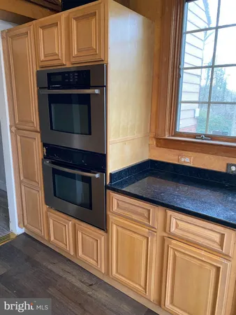 $4,950 | 2601 Cool Spring Road, Adelphi, MD 20783