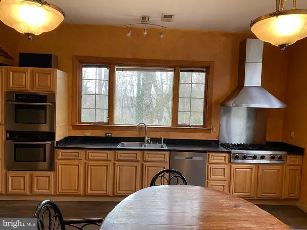 $4,950 | 2601 Cool Spring Road, Adelphi, MD 20783