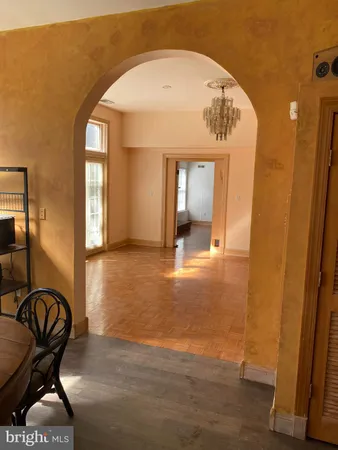 $4,950 | 2601 Cool Spring Road, Adelphi, MD 20783