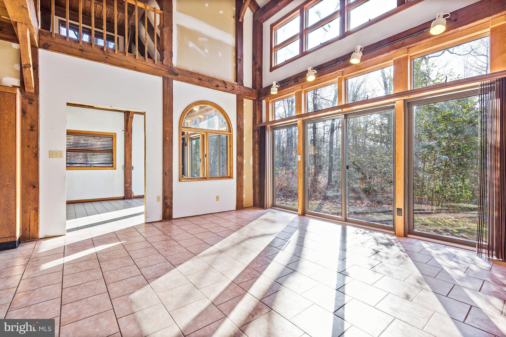 1385 Crabhouse Road Lusby, MD 20657 - Photo 10 of 26 Interior (General)