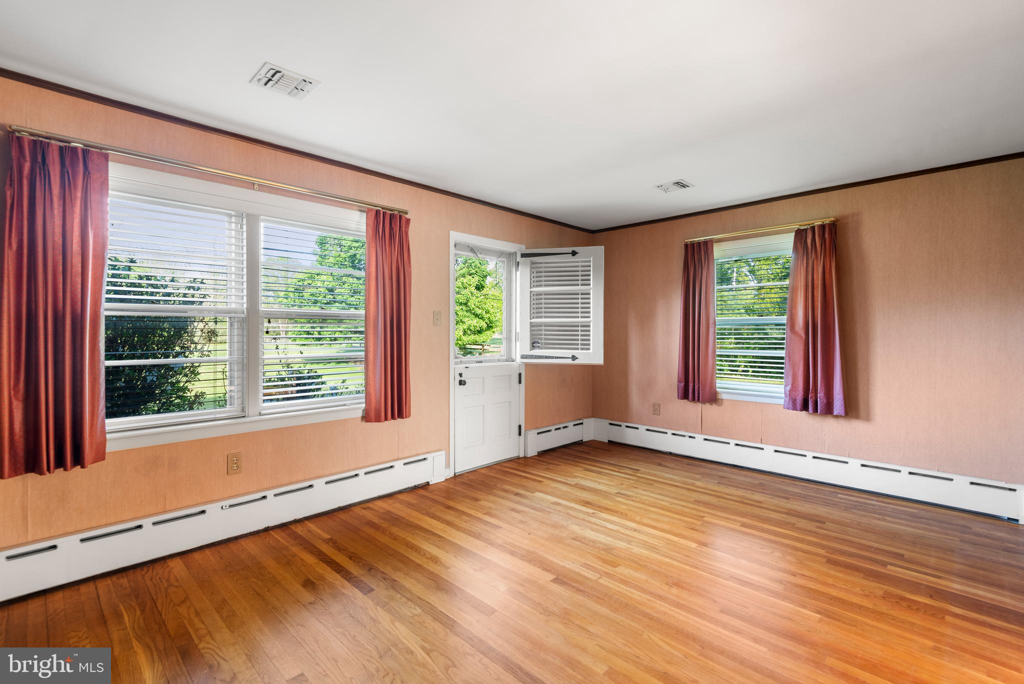 1515 North Valley Road Malvern, PA 19355 - Photo 11 of 30