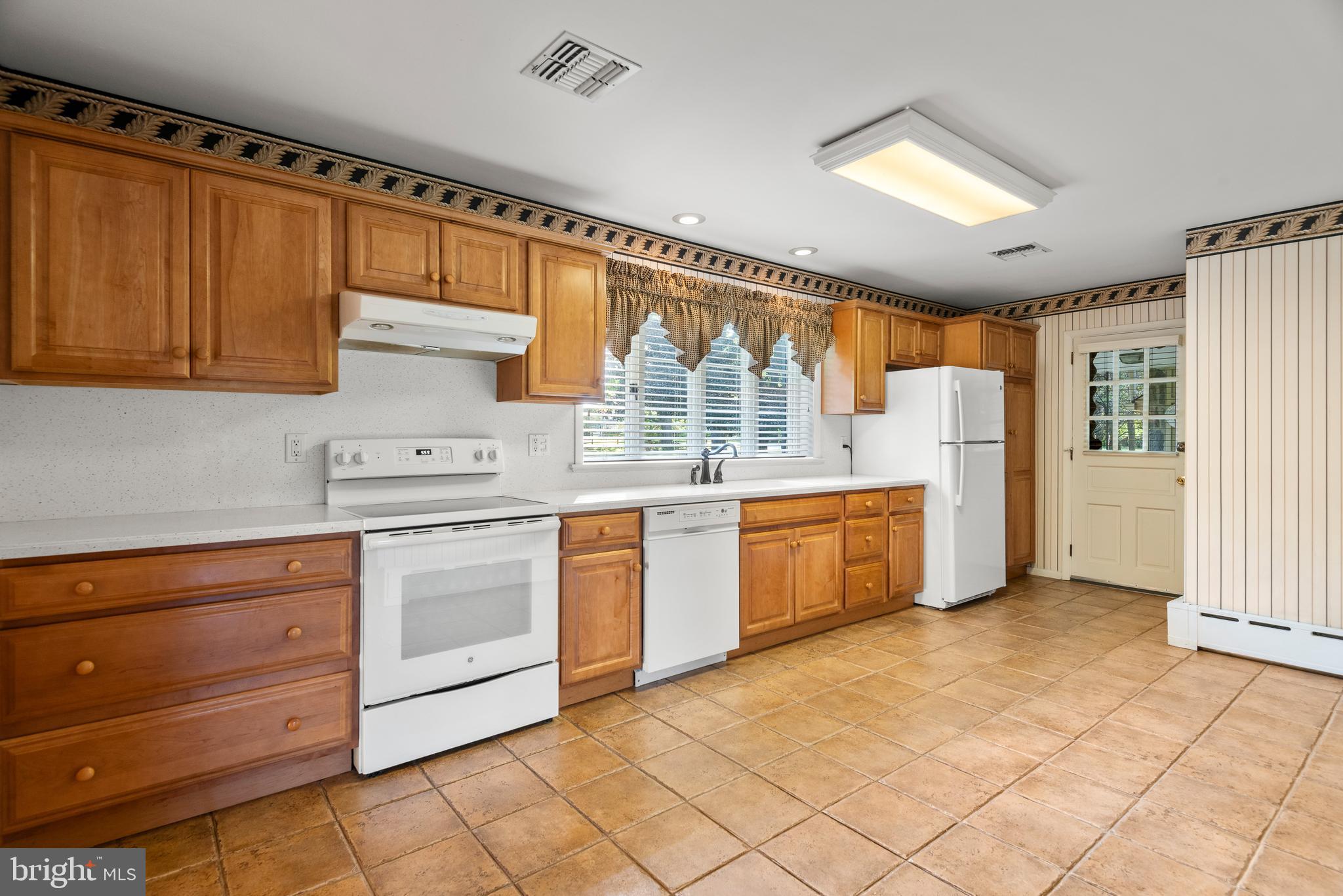 1515 North Valley Road Malvern, PA 19355 - Photo 12 of 30