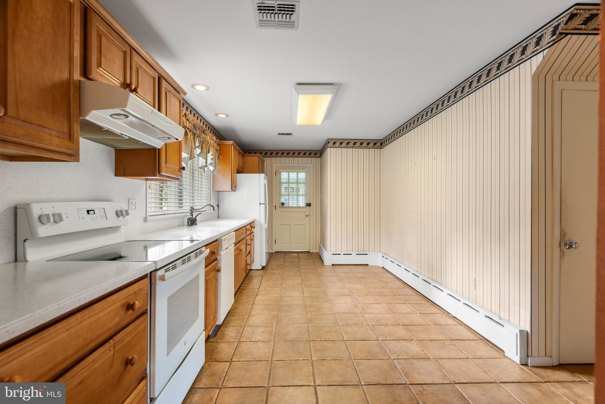 1515 North Valley Road Malvern, PA 19355 - Photo 13 of 30
