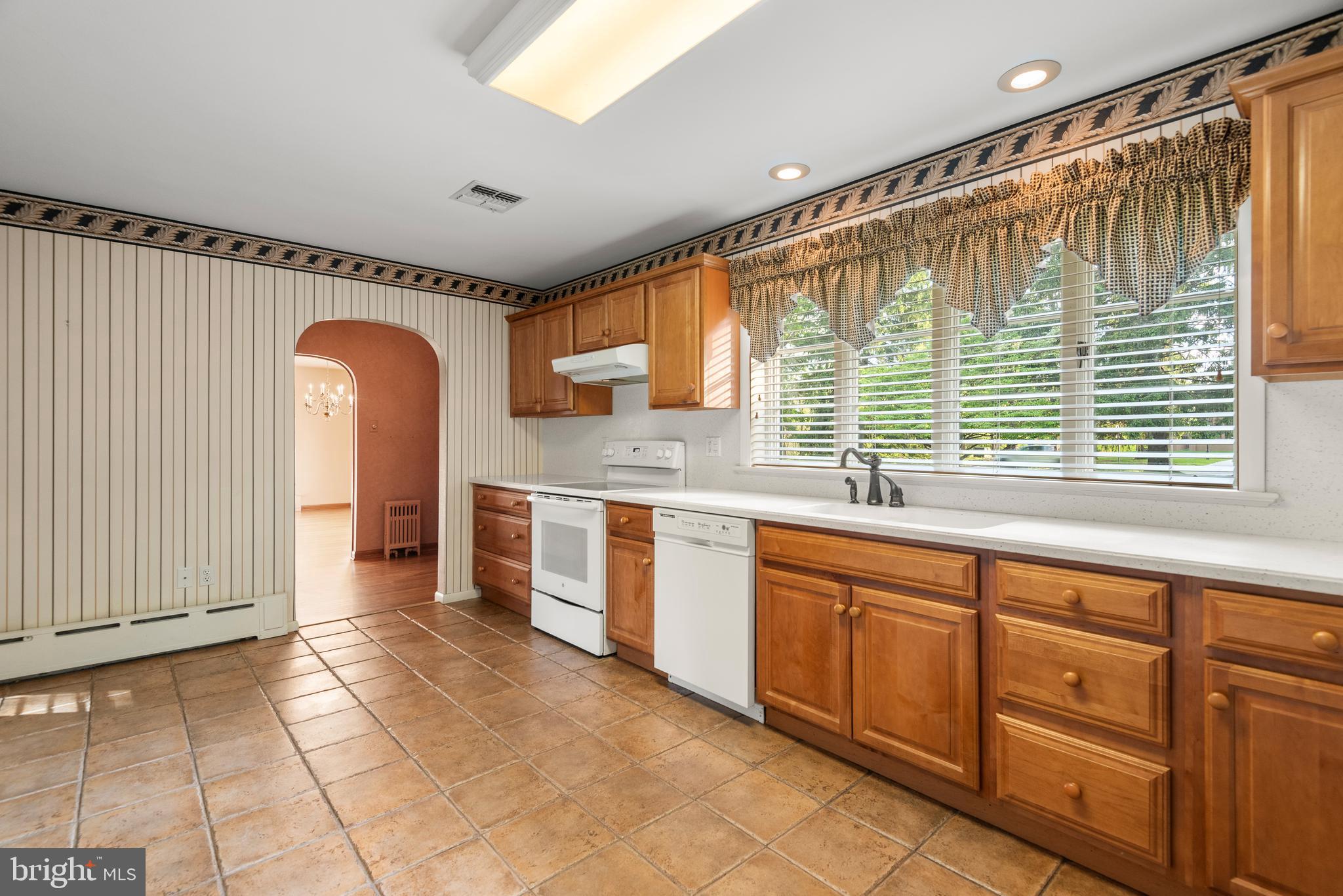1515 North Valley Road Malvern, PA 19355 - Photo 14 of 30