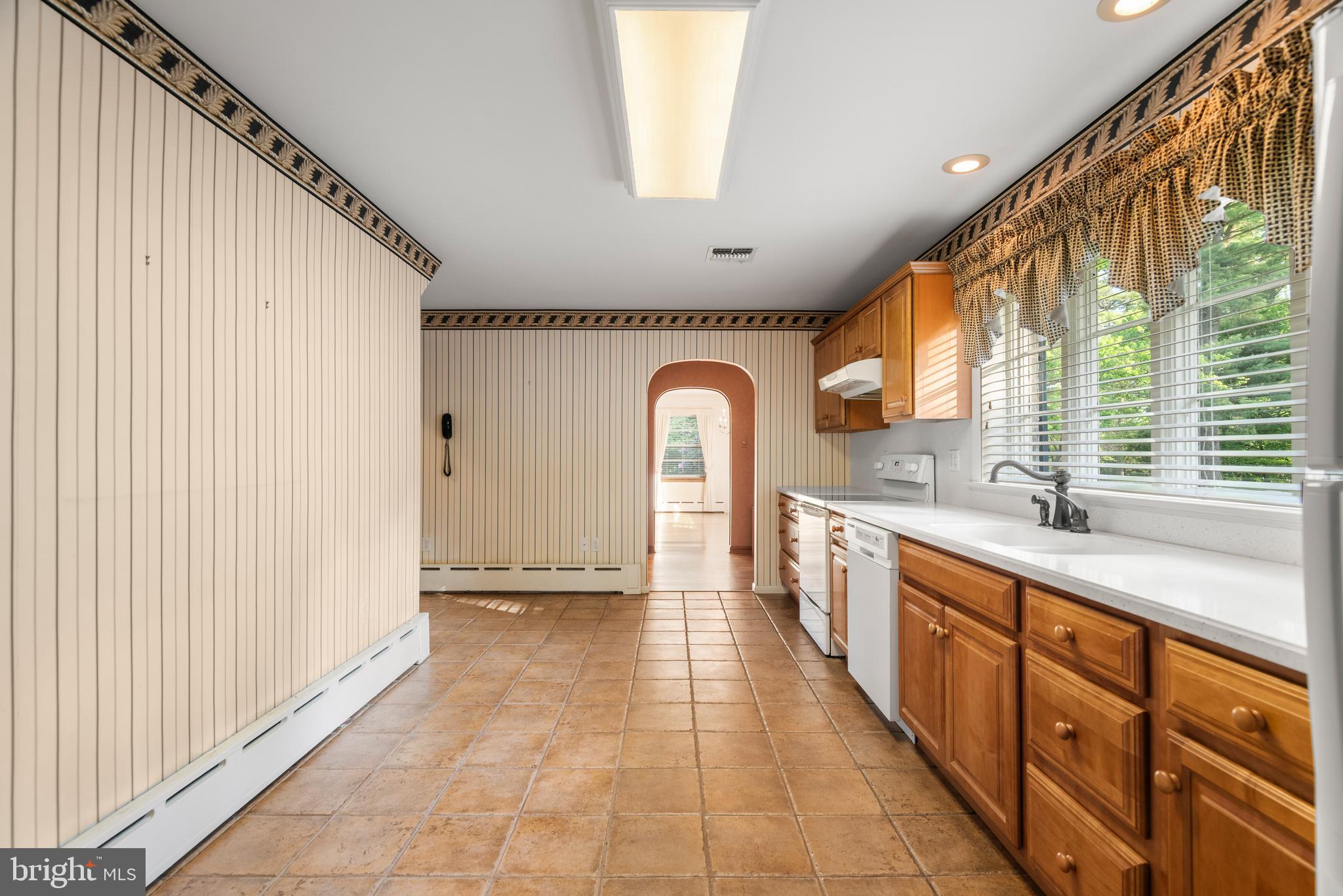 1515 North Valley Road Malvern, PA 19355 - Photo 15 of 30