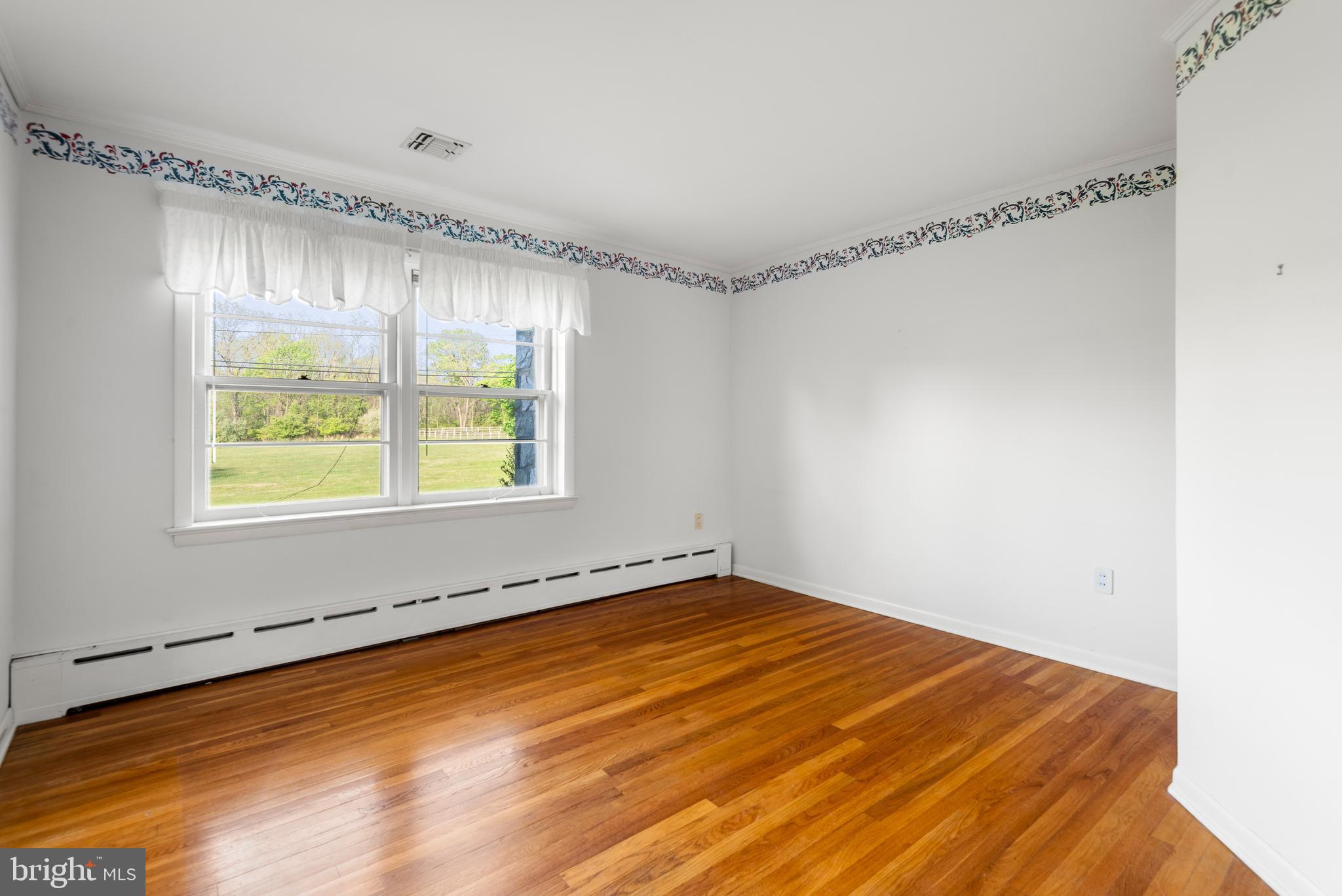 1515 North Valley Road Malvern, PA 19355 - Photo 16 of 30