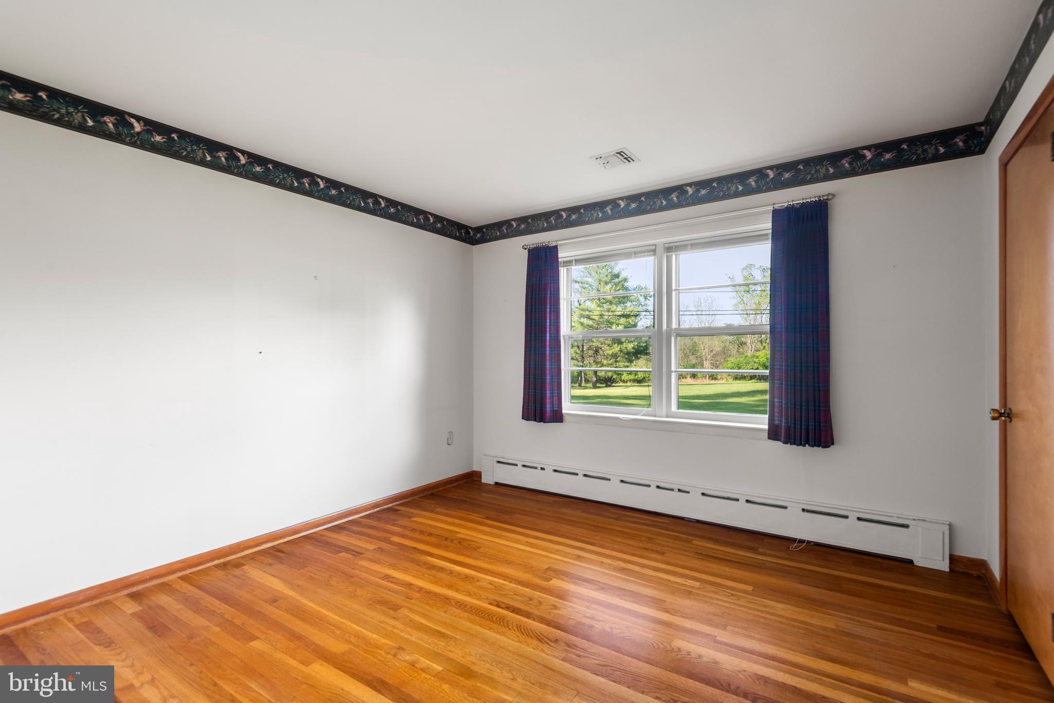 1515 North Valley Road Malvern, PA 19355 - Photo 17 of 30